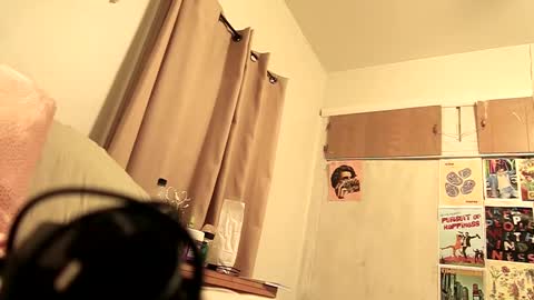 yourownermayla online show from 12, 12, 2024