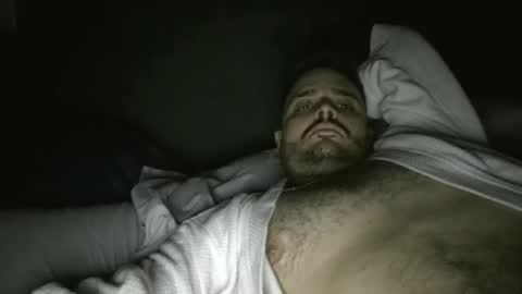 yourpersonalgeniusl online show from 5, 1, 2025