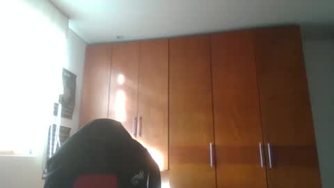 yourpersonalgeniusl online show from 25, 11, 2025