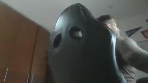 yourpersonalgeniusl online show from 3, 12, 2025