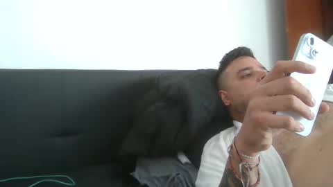 yourpersonalgeniusl online show from 14, 12, 2025