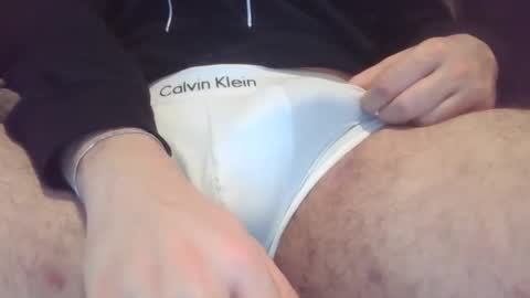 yourpersonalslave44 online show from 28, 2, 2026