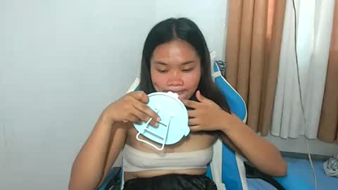 Snapshot of yourpinay_belle chatting on 2, 3, 2026 Belle online show from 2, 3, 2026