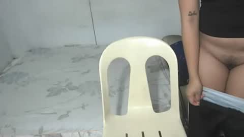 Belle online show from 9, 4, 2026