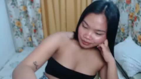 Belle online show from 17, 4, 2026