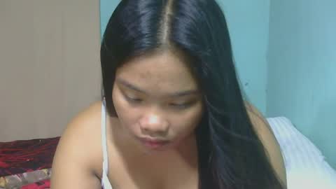 Snapshot of yourpinay_belle chatting on 19, 7, 2026 Belle online show from 19, 7, 2026