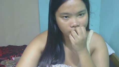 Snapshot of yourpinay_belle chatting on 20, 7, 2026 Belle online show from 20, 7, 2026