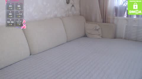 Snapshot of yourplanetoflove chatting on 11, 1, 2025 matypleazure online show from 11, 1, 2025