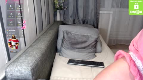 Snapshot of yourplanetoflove chatting on 26, 1, 2025 matypleazure online show from 26, 1, 2025