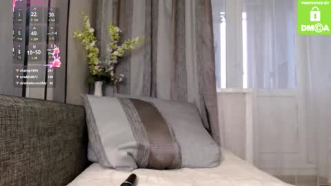 Snapshot of yourplanetoflove chatting on 9, 2, 2025 matypleazure online show from 9, 2, 2025