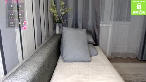 Snapshot of yourplanetoflove chatting on 10, 2, 2025 matypleazure online show from 10, 2, 2025