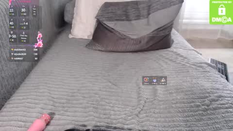 Snapshot of yourplanetoflove chatting on 15, 2, 2025 matypleazure online show from 15, 2, 2025