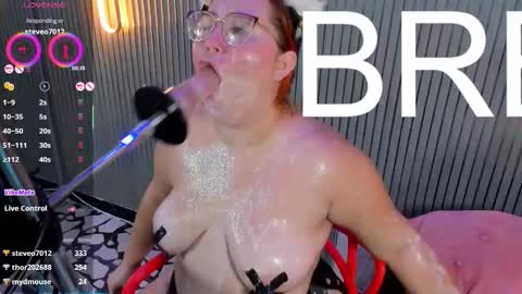 CHLOE online show from 1, 2, 2026