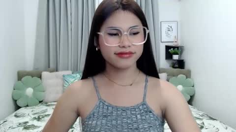 Snapshot of yourprettyblythe_ts chatting on 15, 12, 2025 yourprettyblythe_ts online show from 15, 12, 2025