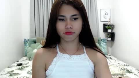 Snapshot of yourprettyblythe_ts chatting on 21, 12, 2025 yourprettyblythe_ts online show from 21, 12, 2025