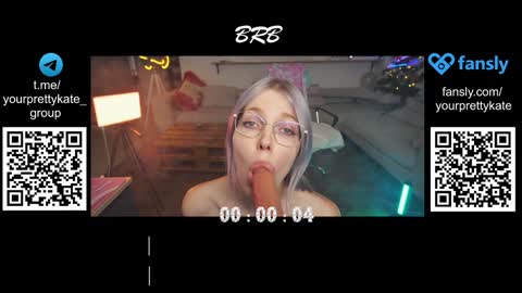                                                      online show from 20, 1, 2025