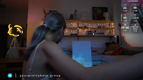                                                      online show from 11, 11, 2025