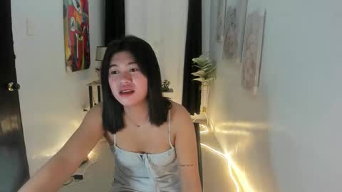 Trish online show from 29, 9, 2025