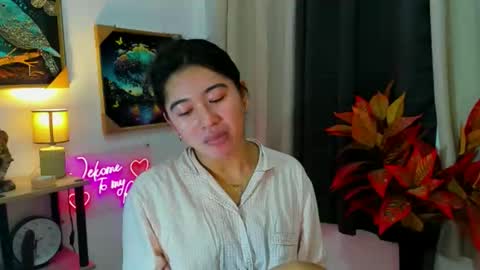 Snapshot of yourprettytrish chatting on 17, 1, 2026 Trish online show from 17, 1, 2026