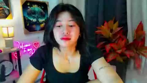 Snapshot of yourprettytrish chatting on 18, 1, 2026 Trish online show from 18, 1, 2026