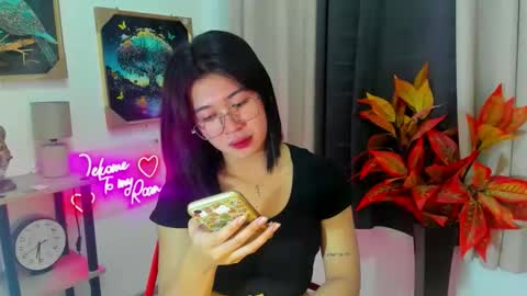 Snapshot of yourprettytrish chatting on 2, 2, 2026 Trish online show from 2, 2, 2026