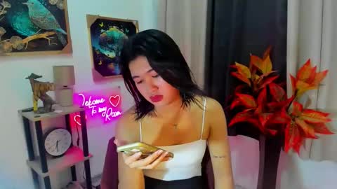 Snapshot of yourprettytrish chatting on 6, 2, 2026 Trish online show from 6, 2, 2026