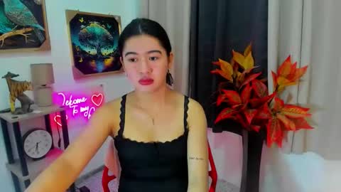 Snapshot of yourprettytrish chatting on 8, 2, 2026 Trish online show from 8, 2, 2026