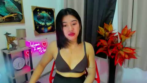 Snapshot of yourprettytrish chatting on 10, 2, 2026 Trish online show from 10, 2, 2026