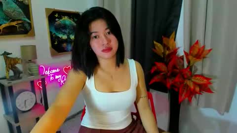 Snapshot of yourprettytrish chatting on 12, 2, 2026 Trish online show from 12, 2, 2026