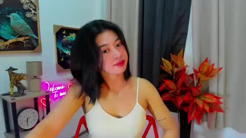 Snapshot of yourprettytrish chatting on 19, 2, 2026 Trish online show from 19, 2, 2026