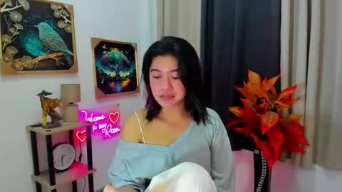 Snapshot of yourprettytrish chatting on 24, 2, 2026 Trish online show from 24, 2, 2026