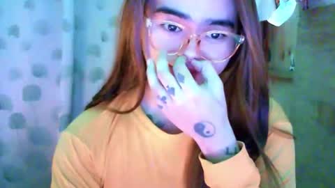 yourprincessthea online show from 16, 1, 2026