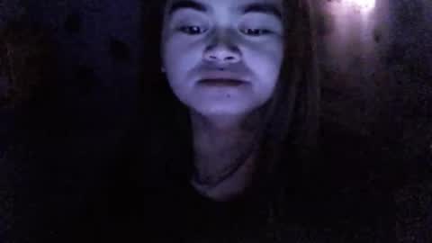 yourprincessthea online show from 1, 2, 2026