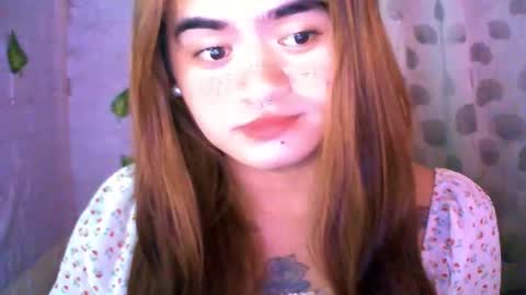 yourprincessthea online show from 26, 3, 2026