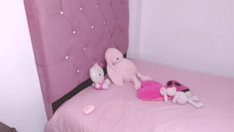 yourprivateslut online show from 30, 3, 2026