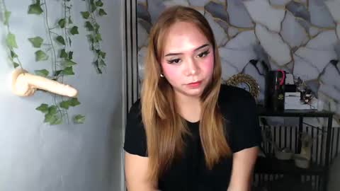 kaye online show from 4, 3, 2026