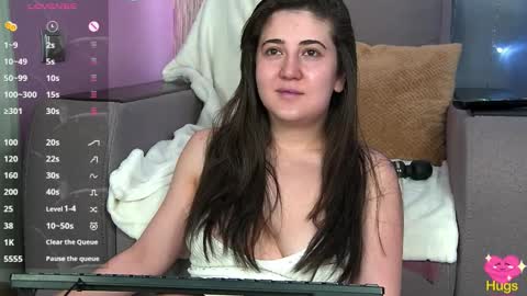 Yourr Muse online show from 12, 3, 2026