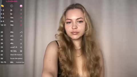 yourrarebunny online show from 22, 3, 2026