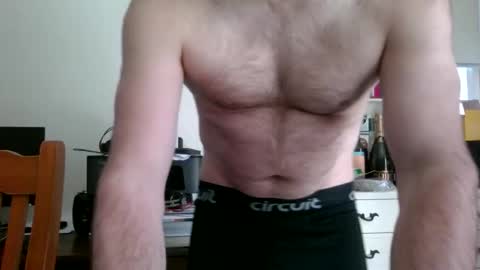 yourretroguy online show from 28, 10, 2025