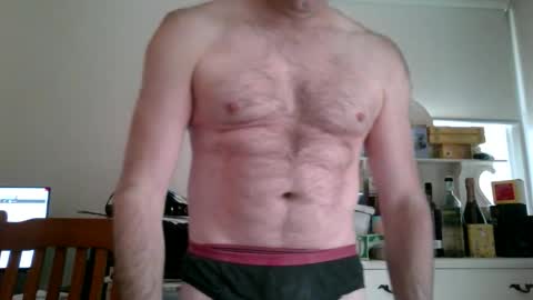 yourretroguy online show from 3, 11, 2025