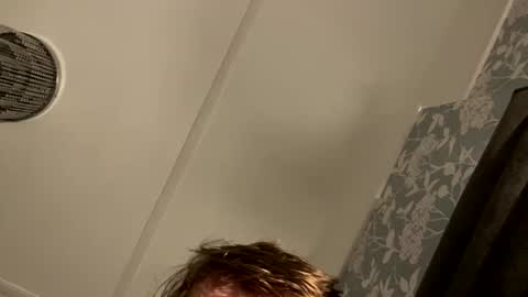 yours731783 online show from 23, 11, 2025