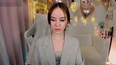 yours fetish mary online show from 11, 2, 2026