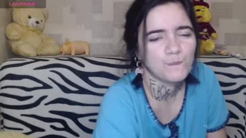 Snapshot of yours_good_mood chatting on 2, 12, 2024 Im - DANI .insta - hardblade1 online show from 2, 12, 2024