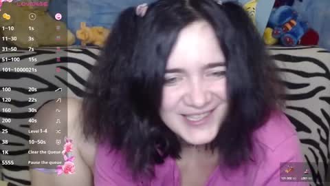 Snapshot of yours_good_mood chatting on 9, 12, 2024 Im - DANI .insta - hardblade1 online show from 9, 12, 2024