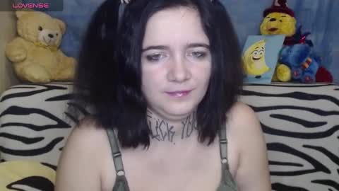 Snapshot of yours_good_mood chatting on 22, 12, 2024 Im - DANI .insta - hardblade1 online show from 22, 12, 2024