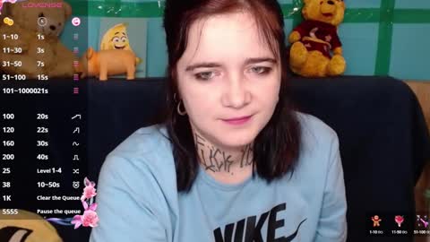 Snapshot of yours_good_mood chatting on 21, 2, 2025 Im - DANI .insta - hardblade1 online show from 21, 2, 2025