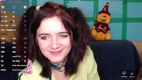 Snapshot of yours_good_mood chatting on 23, 2, 2025 Im - DANI .insta - hardblade1 online show from 23, 2, 2025