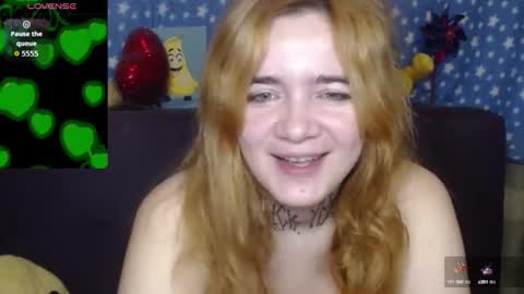 Snapshot of yours_good_mood chatting on 8, 10, 2025 Im - DANI .insta - hardblade1 online show from 8, 10, 2025