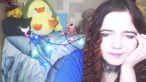 Im - DANI .insta - hardblade1 online show from 21, 3, 2026