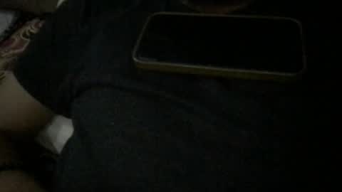 Snapshot of yours_jb chatting on 3, 3, 2026 Yours JB online show from 3, 3, 2026